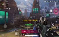 《卡拉彼丘》剪刀手阵营角色一览